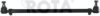 ROTA 2058912 Rod Assembly